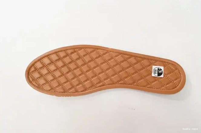 Rep Husky Premium 819139-205 4 Jordan Air 0523